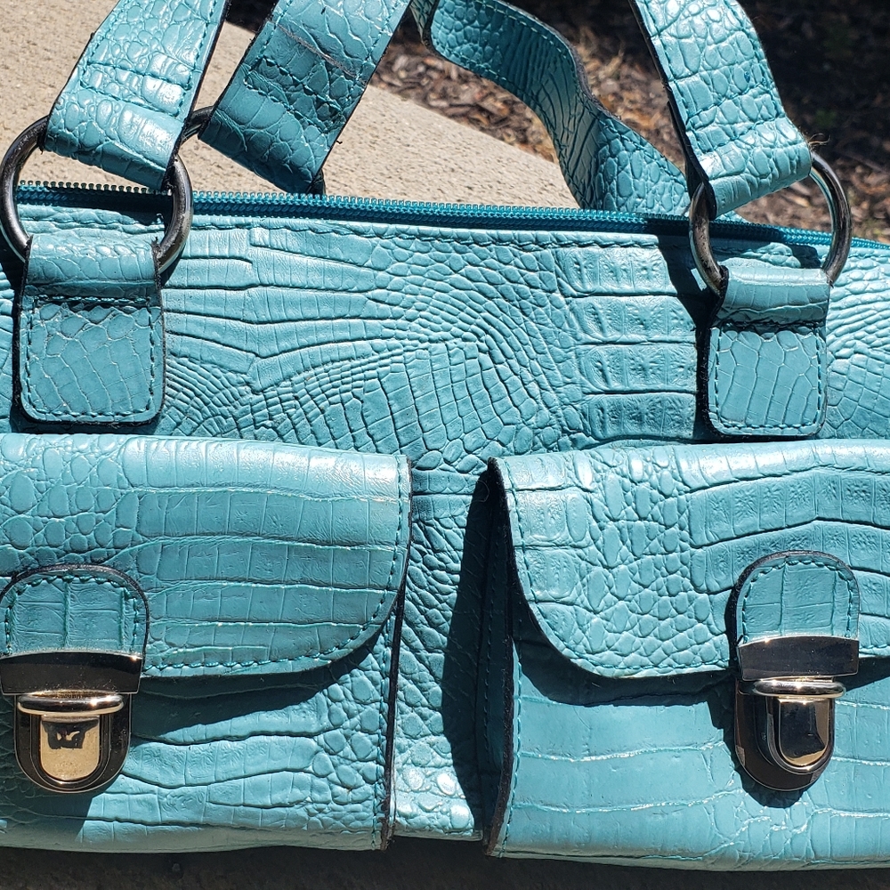 Purse - Picture 2 of 5